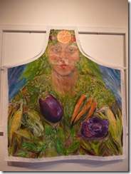 P1040536