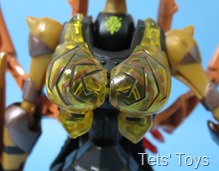 Blackarachnia (60)