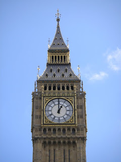 Big Ben