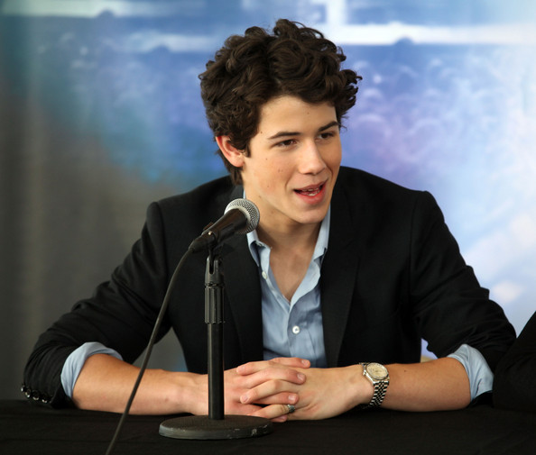 Nick Jonas,singer,pictures