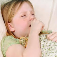 Natural Remedy For Cures Cough