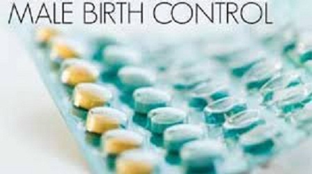 how to use pill for birth control