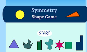 http://www.sheppardsoftware.com/mathgames/geometry/shapeshoot/SymmetryShapesShoot.swf