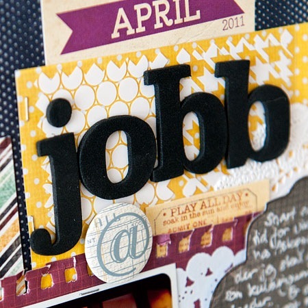 jobb_cu1