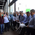Abre sus puertas el nuevo Mercado Morelos