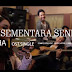 Lagu Populer | Chord/Khord Gitar Lagu Geisha � Sementara Sendiri (OST. Single) | cordlagupopuler.blogspot.co.id