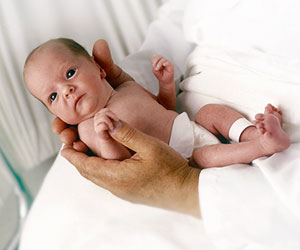 Os 3 Principais Desafios Na Arte De Cuidar De Um Prematuro Prematuridade Com Associacao Brasileira De Pais Familiares Amigos E Cuidadores De Bebes Prematuros Os 3 Principais Desafios Na Arte De Cuidar De Um Prematuro Prematuridade Com Associacao Brasileira De Pais Familiares Amigos E Cuidadores De Bebes Prematuros