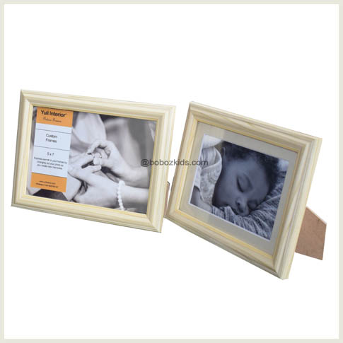 Picture Frame for baby & Kids room in Port Harcourt, Nigeria