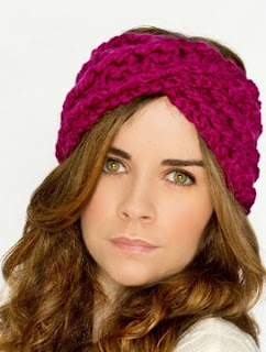 http://translate.googleusercontent.com/translate_c?depth=1&hl=es&rurl=translate.google.es&sl=auto&tl=es&u=http://www.hopefulhoney.com/2014/05/chunky-criss-cross-headband-crochet.html&usg=ALkJrhguAGWNuqJh7Ru2ep6QNVFSd9BDFg