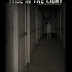 Hide In The Light Review