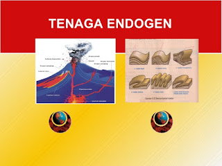  http://www.sigerpendidikan.com/2016/10/pengertian-dan-jenis-tenaga-endogen.html