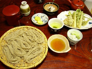 P1030714jpg
