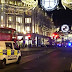 Συναγερμός στο Λονδίνο για πυροβολισμους