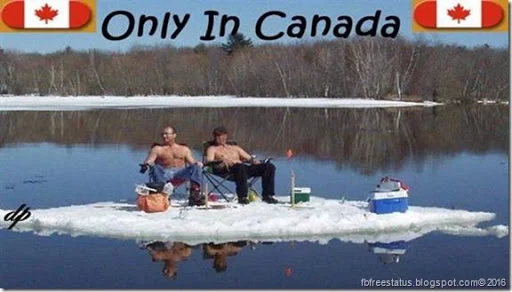 canadain-funny-jokes