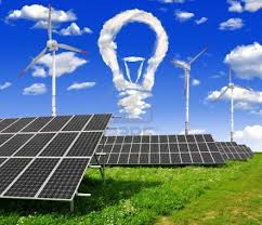 Why Is Photo Voltaic Electrical Power Vital?