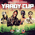 CHINESE ASSASSIN - YAADY CUP THE RETURN (2011)