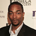 Anthony Mackie is What Happens When Fame Amplifies Respectability Politics