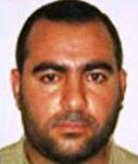 Al-Baghdadi