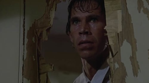 Furia Silenciosa 1982 subtitulada online