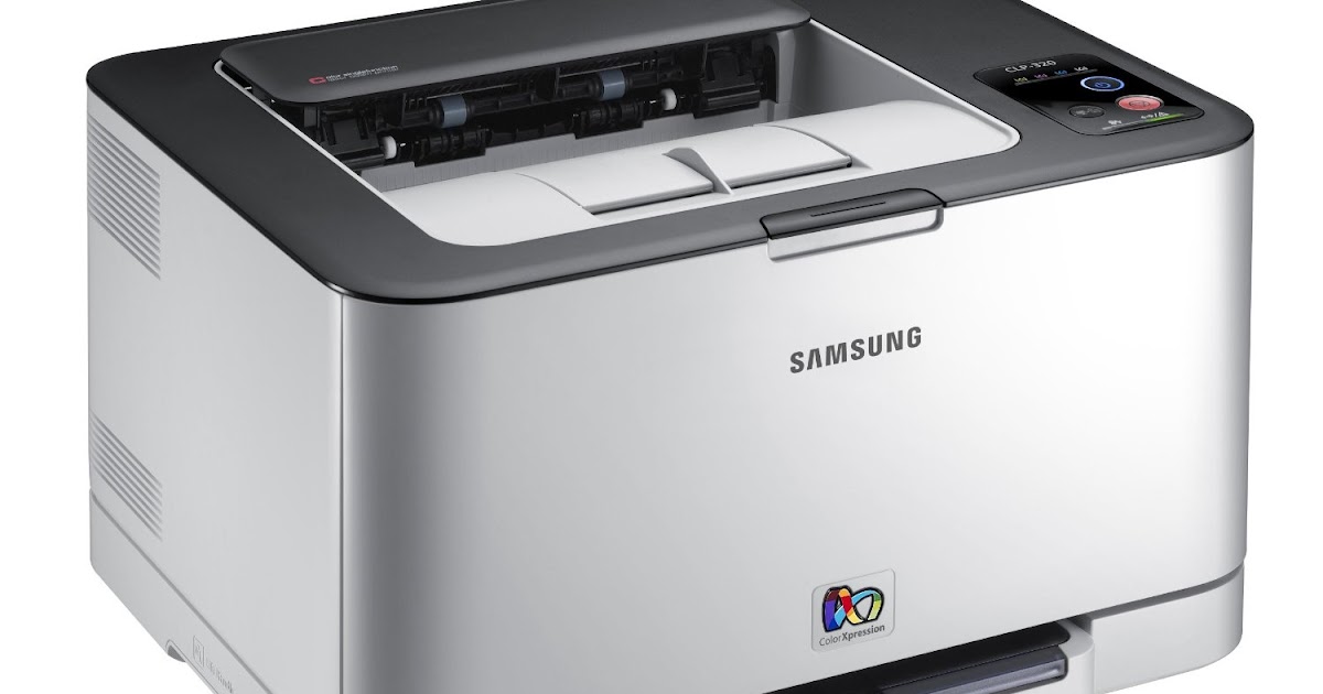 Sempress: Samsung Scx 4300 Printer Driver Download