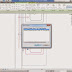 Autodesk Revit MEP 2015 Video Tutorial Systems Tab Plumbing And Piping