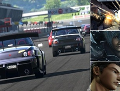 most expensive video games