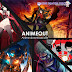 AnimeOut! Anime Download Site