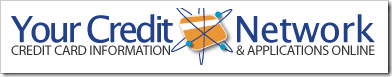 yourcreditnetwork.com