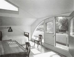 Vanna Venturi House in Philadelphia | Robert Venturi | 1962 -1964