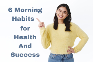 https://www.smartskill97.com/2022/10/6-morning-routines-of-successful-people-and-morning-habits.html