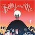 Download Novel - Billy and Me by Giovanni Fletcher 