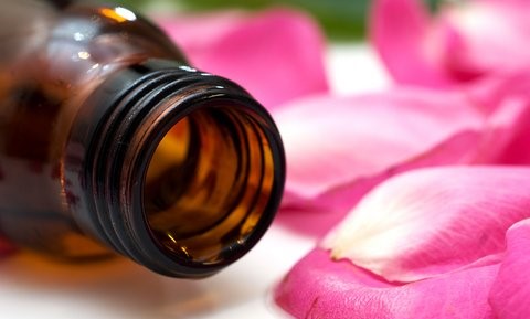 How to Make Peony Essential Oil? Here's the answer!