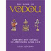 The Book of Vodou