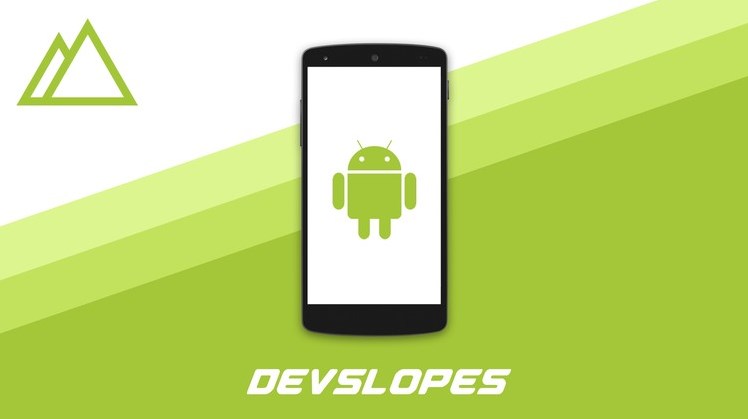 Cara Membuat Aplikasi Android Tanpa Coding