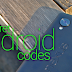 32 Secret Codes That Every Android Smartphone User Should Know