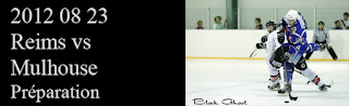 http://blackghhost-sport.blogspot.fr/2012/08/2012-08-23-hockey-phenix-vs-mulhouse.html