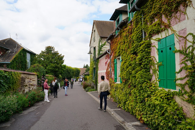 giverny_monet_casa_e_jardins