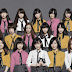 Total jumlah copy yang terjual untuk single AKB48 mencapai angka 20 juta 