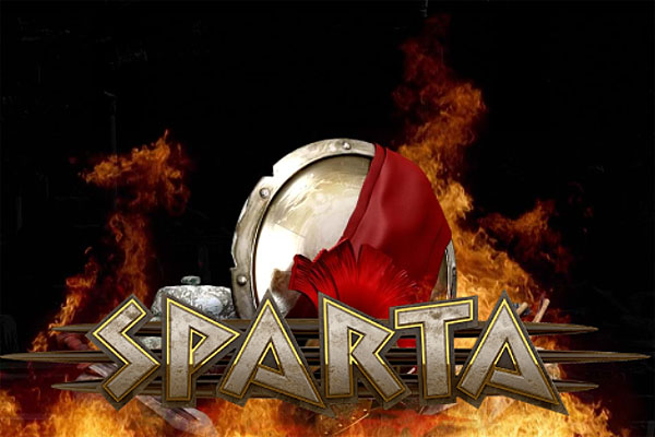 Main Gratis Slot Demo Sparta Habanero