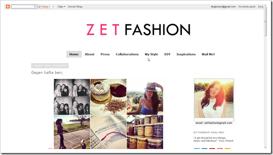 zetfashion