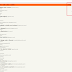 Super Screenshot Addon yang Wajib Punya