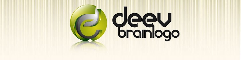 deev  brainlogo