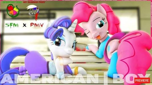 https://www.equestriadaily.com/2020/03/rarity-and-pinkie-pie-are-very.html