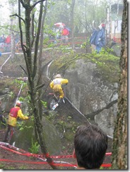 duluth_2004-2
