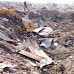 World Marks 100 Days Since The Iranian Downing Of Ukraine International Airlines Flight 752