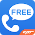 WhatsCall - Free Global Calls 1.2.3.067 Apk