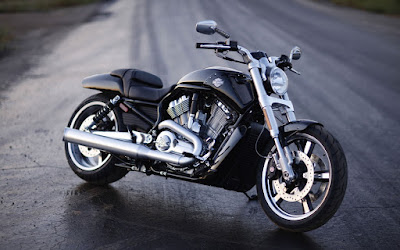 AVENGER BIKE HD PHOTOS  53