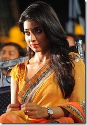 Shriya_Saran_gorgeous_photo