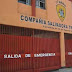 Bomberos deberán esperar 8 meses para renovar sus unidades