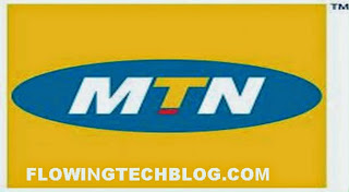 MTN BIS Working On PC and Android